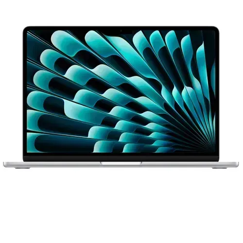 MACBOOK PRO / 13 / M5 / 24GB / 1TB - LACRADO