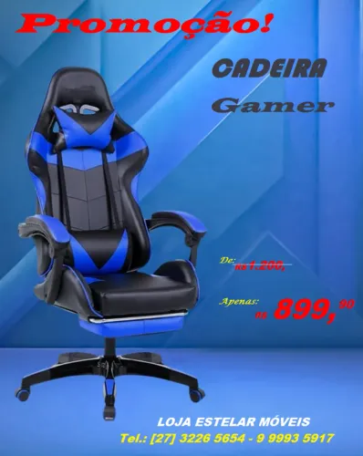 Cadeiras