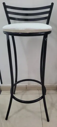 2 Banquetas