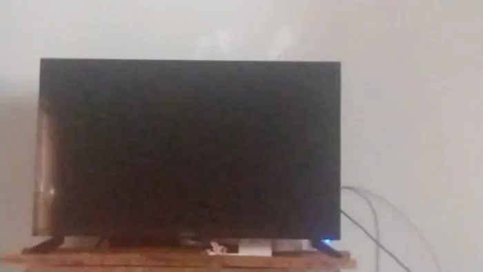 Vendo tv