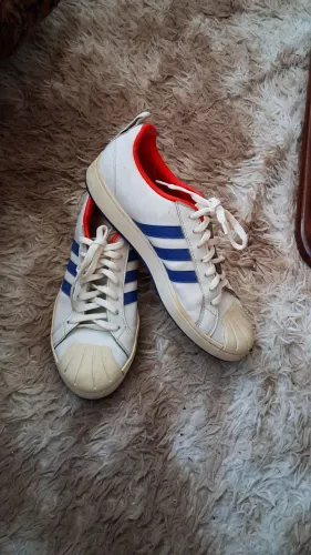 Tenis adidas original