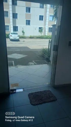 Imóvel 