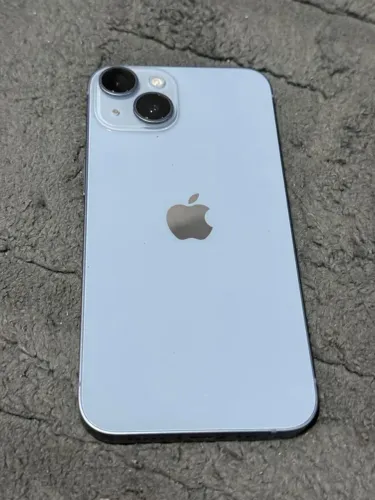 Vendo meu Iphone 14