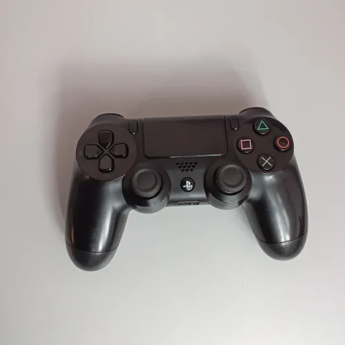Vendo Controle PlayStation 4 Original Semi novo