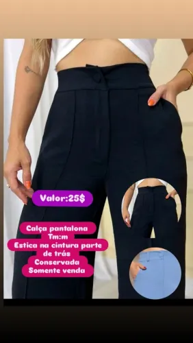 Desapego