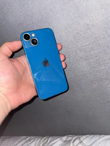 IPHONE 13 128gb