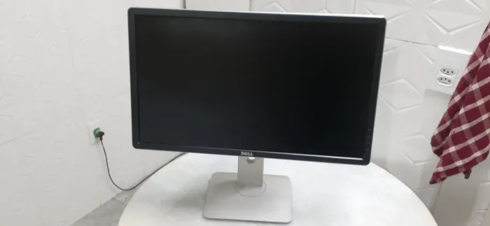 Monitor Dell 23 polegadas full hd 