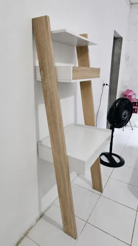 escrivaninha