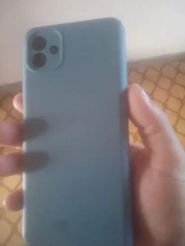 Celular Samsung
