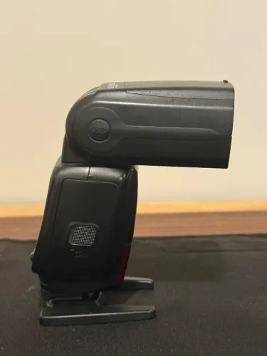 Canon Speedlite 600EX-RT