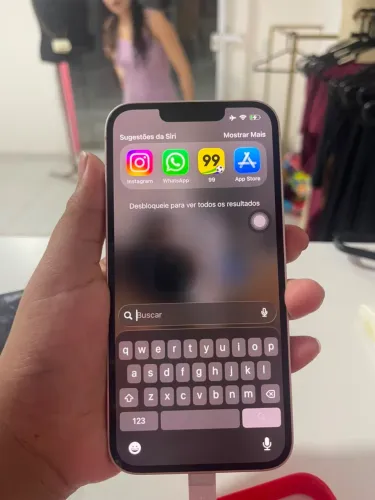 iphone 14 bypass