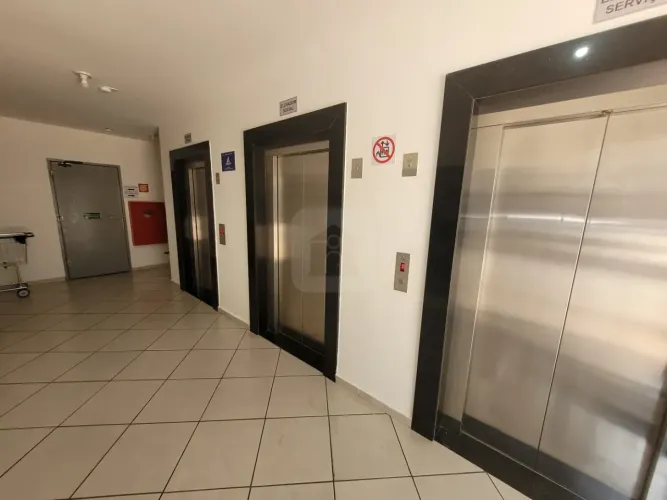 Apartamento para venda no bairro Martins