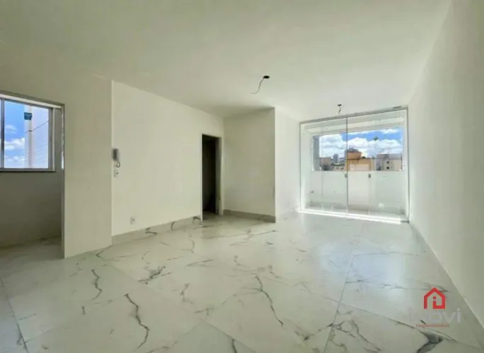 Apartamento para aluguel, 3 quartos, 1 suíte, 2 vagas, Manacás - Belo Horizonte/MG