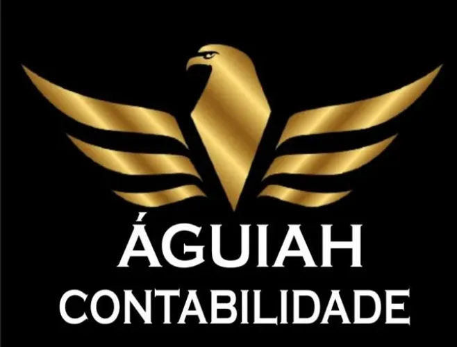 Contadora - Precisando abrir ou regularizar sua empresa ou seu CPF, podemos ajudar!
