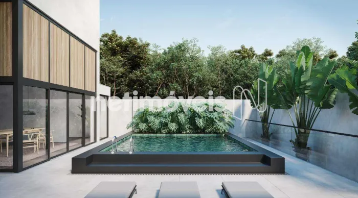 Venda Apartamento 4 quartos Serra Belo Horizonte