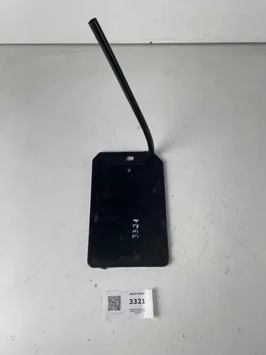 Suporte Bateria Fiat Fastback Pulse 2022 52159790 Preto