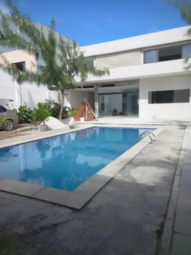 Casa à venda em rua pública, JANGA, Paulista, PE