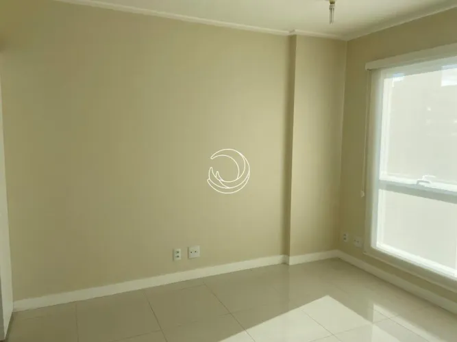 Sala Comercial de 25.41m² no bairro Centro