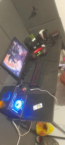 Vende-se Setup Mobilador Mine PC