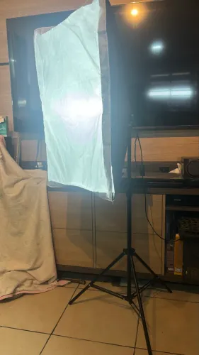 Softbox