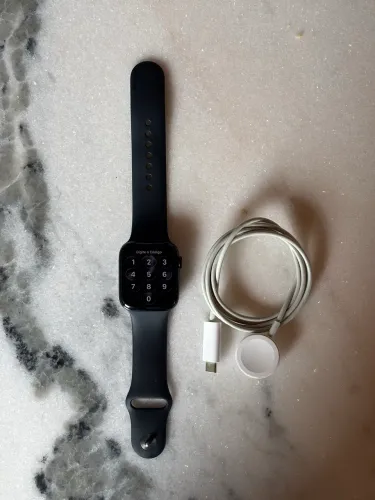 Apple Watch SE 2 44m GPS
