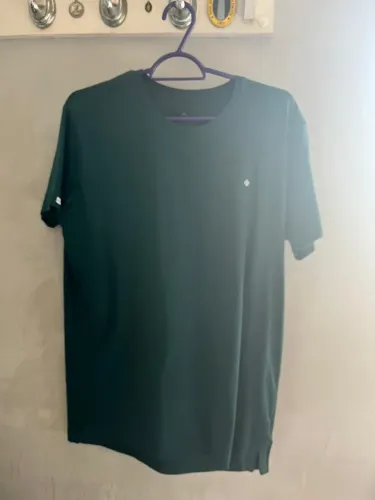 Camisa insider
