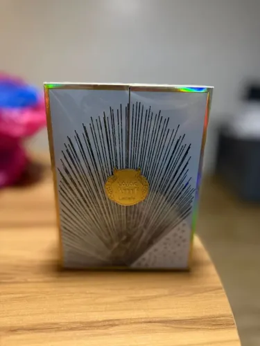 Perfumes árabes importados
