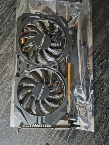 Radeon r9 380