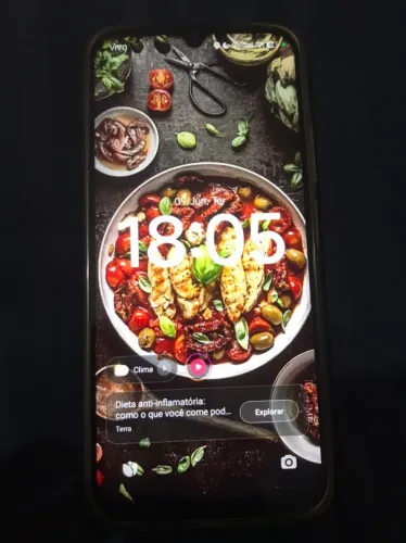 Redmi 15c / 256Gb 