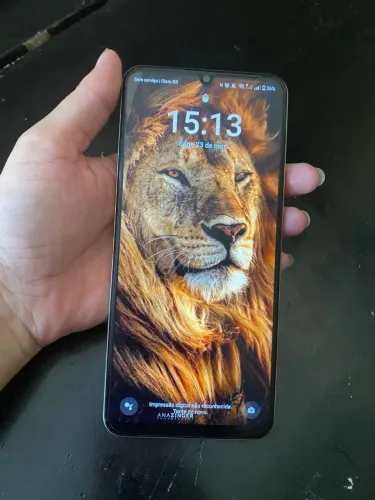 Realme C61