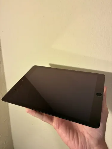 Tela Completa Display + Touch Original iPad Air 2 A1566/1567