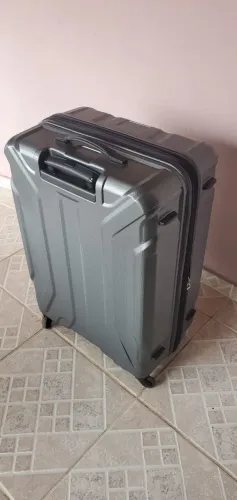 Mala Samsonite Grande 32kg