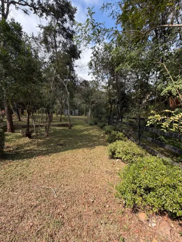 Terreno dos Sonhos