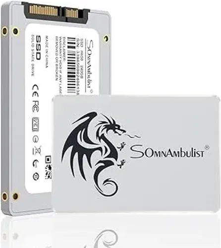 SSD novo 120 GB ( não aceito oferta ou trocas) não abaixo valor 