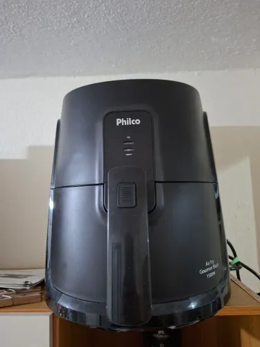 VENDO