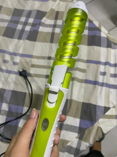 Babyliss 