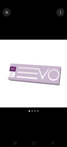 Acido hialuronico 10 ml