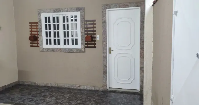 OPORTUNIDADE! CASA À VENDA SIDERLÂNDIA VR- R$ 160.000