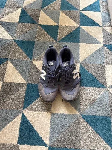 Tênis New Balance 43