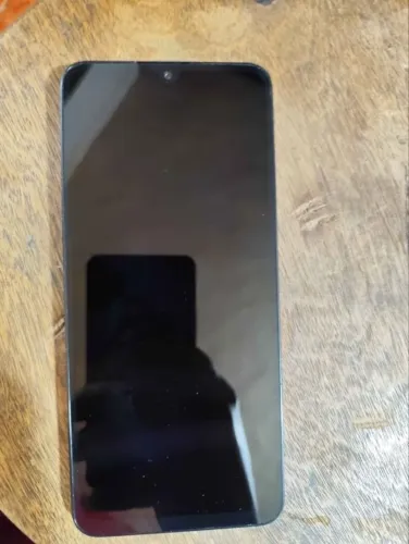 Poco C75