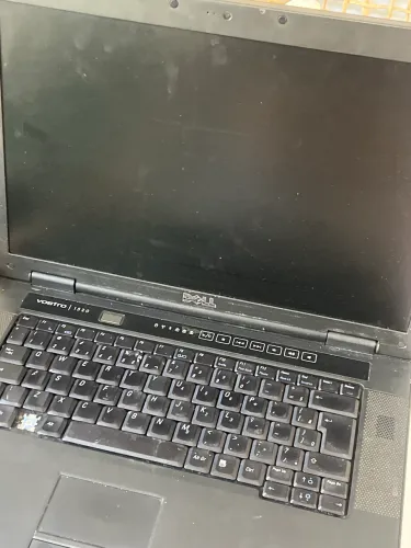 Computador notebook 