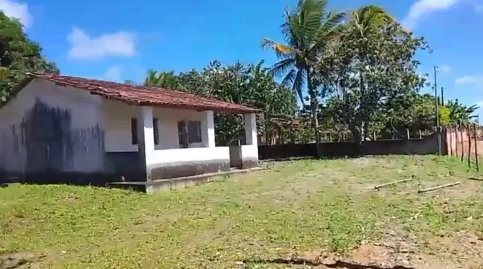 Sítio