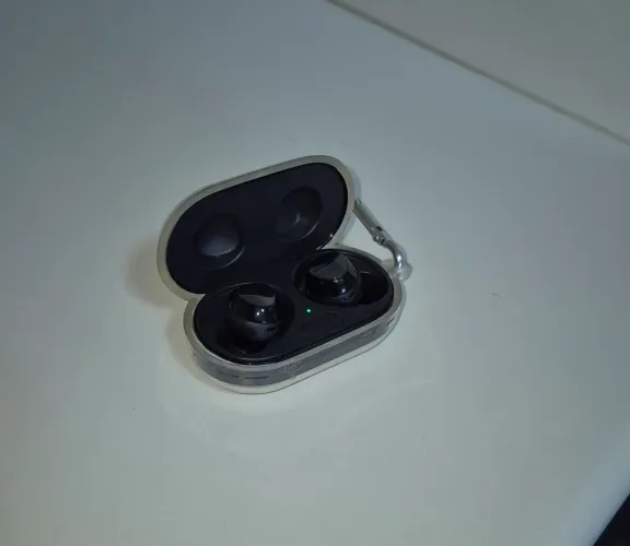 Galaxy Buds+