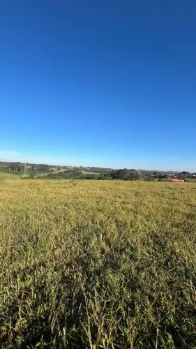 FAZENDA À VENDA MONTE APRAZÍVEL/SP