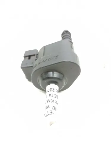 Válvula Filtro Canister Vw Jetta Gli 2.0 2019 2020