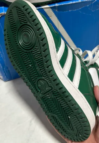 Tênis adidas top ten RB
