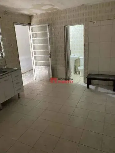 Casa com 2 dormitórios à venda, 400 m² por R$ 900.000,00 - Planalto - São Bernardo do Camp