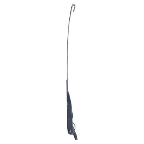 Braço limpador para brisas corsa montana 2003 2006