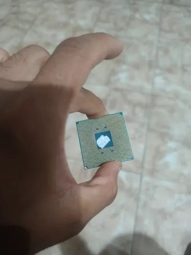Ryzen 3 2200G