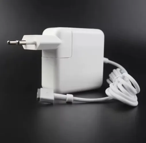carregador MacBook MagSafe 1/2 45w /60w /85W
